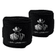 thumbnail image 1 of Par de Vendas para Boxeo y Artes Marciales 3 m, 1 of 2