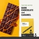 thumbnail image 3 of Café Groundwork B*tches Brew Dark Roast, grano entero, 340 g, 3 of 5