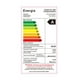 thumbnail image 5 of Aire acondicionado tipo split muro de 18000 btu Clark Inverter, 5 of 6