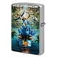 thumbnail image 1 of Funda para Encendedor Desmarcar Rio-theme Cobre, 1 of 6