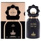 thumbnail image 1 of Perfume Risala Elite Aura Oud EDP 100ml Unisex, 1 of 3