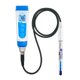 thumbnail image 1 of Kit de medidor de pH Apera Instruments PH60-SA de laboratorio, 1 of 5