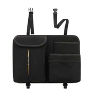 Pro Outdoor - Organizador Para Automóvil