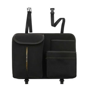 Pro Outdoor - Organizador Para Automóvil