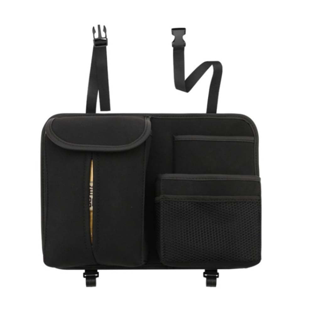 Pro Outdoor - Organizador Para Automóvil