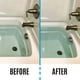thumbnail image 4 of Premium PVC Bathtub Drain Cover - Keep Water in Your Bathtub and Enhance Your Bathing Experience, 4 of 4