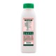 thumbnail image 3 of Acondicionador Garnier Fructis Hair Food Sandía, 300 ml, 3 of 5