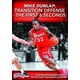 thumbnail image 1 of DVD Championship Productions Mike Dunlap: Transition Offense, 1 of 4