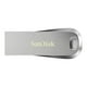thumbnail image 3 of Unidad Flash 128gb Ultra Luxe Usb 3 1 Gen 1 Sdcz74 128g g46, 3 of 3