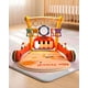 thumbnail image 2 of Andador ajustable con gimnasio musical para bebes, 2 of 6