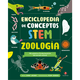 thumbnail image 1 of Enciclopedia de conceptos STEM. Zoología, 1 of 5