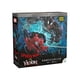 thumbnail image 2 of Puzzle Spiderman Vs Venom 1000 Piezas, 2 of 4