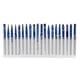 thumbnail image 5 of 20pcs HSS Steel 1/8 Pulgada (3 Mm) De Vástago De Doble Corte De Fresa Rotativa Set De Herramientas, 5 of 5