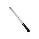 thumbnail image 3 of CUCHILLO PASTELERO 30CM 1UN ARCOS, 3 of 3