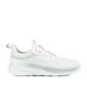 thumbnail image 5 of Zapatilla Deportiva Mujer Urbana Con Cordones Weide TFA207, 5 of 8