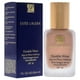 thumbnail image 3 of Maquillaje Permanente De Doble Uso Spf 10 - 2c2 Almendra Pálida De Para Mujeres - 1 Oz De Maquillaje, 3 of 4