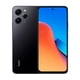 thumbnail image 1 of Redmi 12 128gb 4gb Ram 4G - Negro, 1 of 3