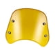 thumbnail image 5 of Parabrisas Universal Para Motocicleta, A Prueba De Salpicaduras, Piezas Deflectoras De Viento Para Motocicleta, Estilo A, 5 of 5