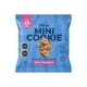 thumbnail image 1 of Cookies Chip de chocolate, 35 g, Tremus, 1 of 2
