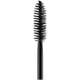 thumbnail image 4 of Máscara Maybelline New York Full 'N Soft, lavable, muy negra, 4 of 6