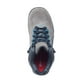 thumbnail image 3 of ZAPATO SEGURIDAD EDELBROCK BOTIN ED 123, 3 of 4