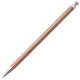 thumbnail image 1 of Portaminas 北星鉛筆 16 cm Blanco con mina de 2 mm, 1 of 5