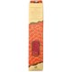 thumbnail image 1 of Incienso Flora Classique 40 varillas con fragancia de fresa, 1 of 1