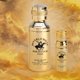 thumbnail image 4 of Set de Perfume Beverly Hills Polo Club Gold 115 ml, 4 of 5