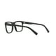 thumbnail image 3 of Monturas de gafas Armani Exchange AX3050 para hombre - 53 mm, 3 of 3