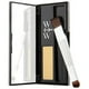 thumbnail image 1 of Color Wow Cover Raíces Capilar Up Powder - Blonde 07 oz/ 2.1 g, 1 of 3