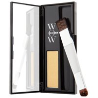 Color Wow Cover Raíces Capilar Up Powder - Blonde 07 Oz/ 2.1 G