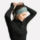 thumbnail image 2 of Bandana Palena Multifuncional Atakama Outdoor, 2 of 3