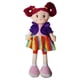 thumbnail image 2 of Muneca Soft Surtido 50 cm Nobel Toys, 2 of 2