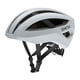 thumbnail image 1 of Casco Network Mips White/Mtt White Medium, 1 of 2