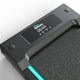 thumbnail image 4 of Trotadora S-Line Ten Series, 4 of 6