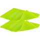 thumbnail image 3 of Juego de bandejas para hornear Southern Homewares Healthy Homewares Green, 3 of 7