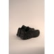 thumbnail image 5 of Zapatilla Deportiva Hombre Full Negro Ian Chinitown, 5 of 8