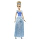 thumbnail image 5 of Disney Princesa Cenicienta para niñas, 5 of 6