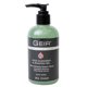 thumbnail image 1 of Gel Limpiador Facial y para Afeitar Geir Ness Algas Árticas 225 ml, 1 of 9