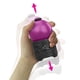 thumbnail image 4 of Monster High Mini Bola Cristal Sorpresa, 4 of 4