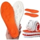 thumbnail image 3 of Plantillas Comfort 365 Steppers de espuma viscoelástica suave con masaje tipo nube, 3 of 7