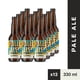thumbnail image 2 of CERV PALE ALE 330CC QUIMERA BOT 330CC., 2 of 2
