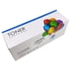 thumbnail image 1 of Toner Alternativo 103 Para Canon LLBP 3000 LBP3000, 1 of 4