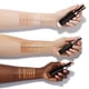 thumbnail image 4 of Corrector Anastasia Beverly Hills Magic Touch Shade 2, 4 of 5