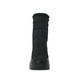 thumbnail image 3 of Bota Gamma Negro Passer, 3 of 6