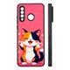thumbnail image 1 of Carcasa Compatible con MOTOROLA ONE FUSION Diseño 217, 1 of 3