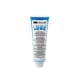 thumbnail image 5 of Lubricante sanitario Taylor Blue Lube de grado alimenticio 113 ml x36, 5 of 7