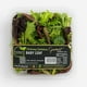 thumbnail image 1 of Ensalada Baby Leaf Pote, 150 gr, 1 of 1