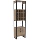 thumbnail image 2 of Bar Mueble Magnum Miel, 2 of 8