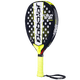 thumbnail image 2 of Pala De Padel Counter Origin, 2 of 5